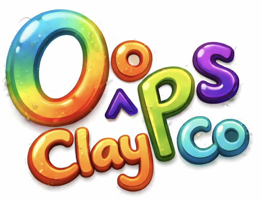 Oops Clay Co